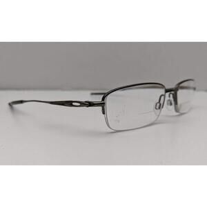 🕶️Oakley OX3133-0333 Eyeglasses 53/19 140 /KAZ230🕶️​